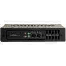 LAB GRUPPEN LUCIA 120/1-70 POWER AMPLIFIER Decentralized, 120W, 70/100V line, automatic standby