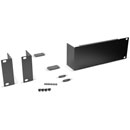 LD SYSTEMS IMA RK MOUNTING KIT For IMA 30/IMA 60