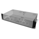 LD SYSTEMS IMA RK MOUNTING KIT For IMA 30/IMA 60