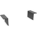 LD SYSTEMS IMA RK MOUNTING KIT For IMA 30/IMA 60