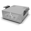 LD SYSTEMS IMA RK MOUNTING KIT For IMA 30/IMA 60