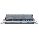 CLOUD CX335 COMPRESSOR LIMITER