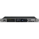 TASCAM DA-3000 SOLID STATE RECORDER Records WAV/BWF to SD/SDHC/SDXC/CF/USB media