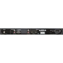 TASCAM CD-400UDAB MEDIA PLAYER CD, USB, SD, Bluetooth, DAB+/FM, 1U rackmount