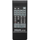 TASCAM MD-02B RECORDER Minidisc, SPDIF, unbalanced, balanced analogue i/o, 2U rackmount