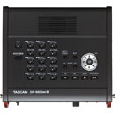 TASCAM DR-680 MKII PORTABLE RECORDER For SD / SDHC card, 8 channel, mic in, line in