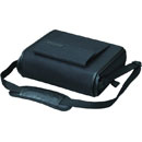 TASCAM CS-DR680 CASE Padded, for DR-680 portable recorder on location