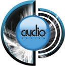 AUDIO & DESIGN AES-3 GRADE 1 REFERENCE UPGRADE For Syncrogenius, includes fitting