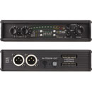 SOUND DEVICES USBPRE 2 USB AUDIO INTERFACE