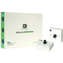 CLEVER LITTLE BOX VCA-1A Voltage Controlled Attenuator
