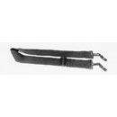 SQN SQN-SS SPARE SHOULDER STRAP For 5S series II mixer