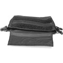 SQN SQN-4AP ACCESSORY POUCH For use with SQN-3WB, SQN-4WB mixer carrying bag
