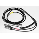 SQN SQN-BLT CABLE LOOM For SQN-2S, SQN-5S, SQN-4S series IV/IVe, to Betacam, 2.5m