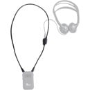 AURI LA-470 NECK LOOP With 3.5mm headphone output