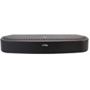 LISTEN TECHNOLOGIES LT-84-D IR TRANSMITTER RADIATOR 2-channel, 4x frequencies, 1.49W IR, Dante