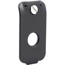 LISTEN TECHNOLOGIES LA-431 BELTCLIP Spare