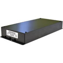 AMPETRONIC HLS-2B LOOP DRIVER Class D, for steel enclosures, battery backup