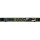 AMPETRONIC MLD5 INDUCTION LOOP DRIVER Multiloop, 2x 5A RMS, for areas up to 360 square metres