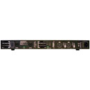 AMPETRONIC MLD7 INDUCTION LOOP DRIVER Multiloop, 2x 6.4A RMS, for areas up to 840 square metres