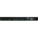 AMPETRONIC C7-1 HEARING LOOP DRIVER Single channel, 7A, 1x 20V