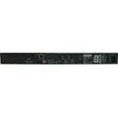 AMPETRONIC C7-1N HEARING LOOP DRIVER Single channel, 7A, 1x 20V, networkable