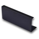 AMPETRONIC BPS-1U BLANKING PLATE Short