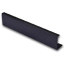 AMPETRONIC BPL-1U BLANKING PLATE Long