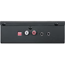 AMPETRONIC ILD100 LOOP DRIVER No microphone