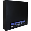 SIGNET PRO7/DW INDUCTION LOOP AMPLIFIER Phase-shifting, wallmount, for areas up to 500m2
