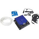 SIGNET PDA103L INDUCTION LOOP Small room kit, 50m2 coverage, includes AMT mic
