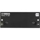 YAMAHA PY-DSP AUDIO PROCESSING CARD Additional 32x slot DSP