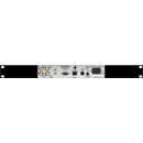 SONIFEX AVN-GMCOS GRANDMASTER CLOCK AES67 AoIP, PTP, RAVENNA, OCXO accurate, rack mounting