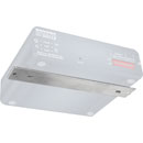 SONIFEX AVN-DIOMT UNDERDESK MOUNT