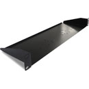 SONIFEX AVN-DIORK RACK TRAY For AVN-DIO interfaces