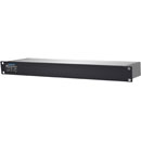 SONIFEX AVN-AIO8-T-RAV AOIP INTERFACE 8x analogue in, 8x analogue out, terminal block I/O, Ravenna