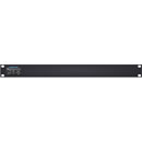 SONIFEX AVN-AIO8-T-RAV AOIP INTERFACE 8x analogue in, 8x analogue out, terminal block I/O, Ravenna