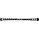 SONIFEX AVN-AIO8-RAV AOIP INTERFACE 8x analogue in, 8x analogue out, 3-pin XLR I/O, Ravenna