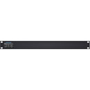 SONIFEX AVN-AI16-T-DNT AOIP INTERFACE 16x analogue in, terminal block, Dante
