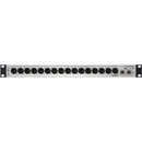SONIFEX AVN-AO16-RAV AOIP INTERFACE 16x analogue out, 3-pin XLR, Ravenna