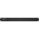 SONIFEX AVN-AESIO8-T-RAV AOIP INTERFACE 8x AES3 in, 8x AES3 out, terminal block I/O, Ravenna