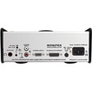SONIFEX TB-6D Intercom, desktop, 6-way