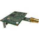 SONIFEX RB-SYD SYNC CARD HD-SDI, SD-SDI, for RB-SC2, RB-TGHDX, RB-TGHDB