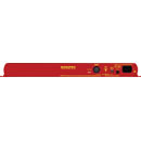 SONIFEX RB-DHD6 HEADPHONE AMPLIFIER Digital, 6 way