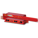 SONIFEX RB-SP1 DIGITAL SPLITTER AND COMBINER 1U rackmount