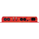 SONIFEX RB-BL2 PRO-INTERFACE Bi-directional, single stereo