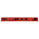 SONIFEX RB-ADDA A/D AND D/A CONVERTER Audio, AES/EBU or S/PDIF, 1U rackmount, 24-bit 96kHz capable