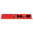 SONIFEX RB-UL1 PRO-INTERFACE Unbalanced to balanced, single stereo