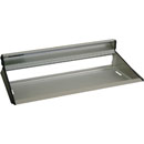 SONIFEX S2 MIXER S2-30 MIXER CHASSIS 30 channel