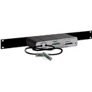 SONIFEX S2 MIXER S2-PSUS Dual power supply switcher