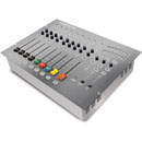 SONIFEX S0v2 RADIO BROADCAST MIXER Analogue I/O, 9-channel